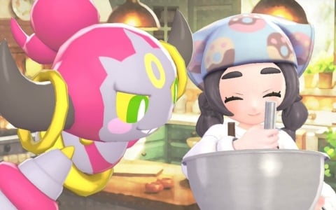 年末年始を使って「Pokémon LEGENDS Z-A M次元ラッシュ」をプレイ、PS2「マーセナリーズ」でゲーマー人生の初心を振り返る【編集部が遊んだゲーム】