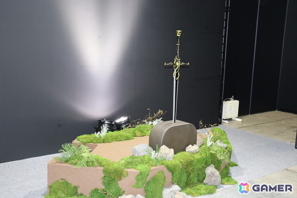 多彩なアトラクションやファン参加型の企画も！「アークナイツ」6周年記念リアルイベントをレポートの画像