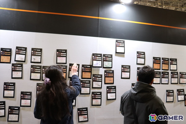 多彩なアトラクションやファン参加型の企画も！「アークナイツ」6周年記念リアルイベントをレポートの画像