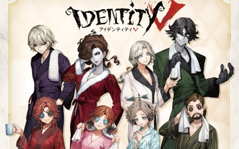 TCG「ジーククローネ」進撃の巨人の紋章スリーブが手に入る「ジーク