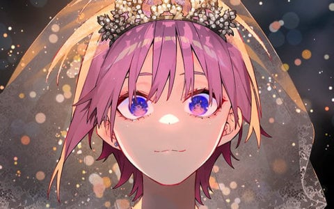 バンダイナムコHD、2025年3月末の株主優待制度の内容を発表――アート