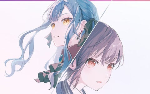 PS4/PS Vita「CHAOS;CHILD らぶchu☆chu!!」妄想が捗るグッズが詰まっ