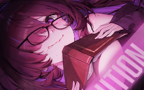 魍魎戦記MADARA 1＆2 SOUNDTRACKS RETURNS」再生産分が9月7日より販売