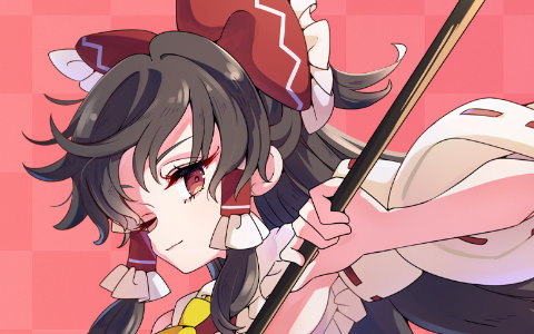 バンダイナムコHD、2025年3月末の株主優待制度の内容を発表――アート