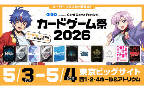 新品　非売品　百合ゲーム　白衣性愛情依存症　サウンドトラックCD　早瀬あきら 新品 非売品 百合ゲーム 白衣性愛情依存症 サウンドトラックCD 早瀬あきら