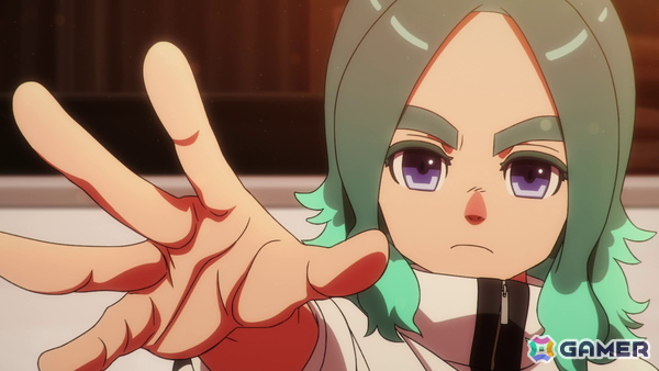 「イナズマイレブン 英雄たちのヴィクトリーロード」の全世界累計販売本数が80万本を突破！の画像