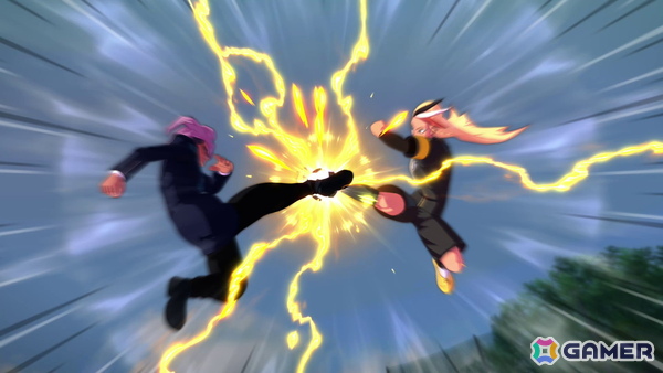 「イナズマイレブン 英雄たちのヴィクトリーロード」の全世界累計販売本数が80万本を突破！の画像