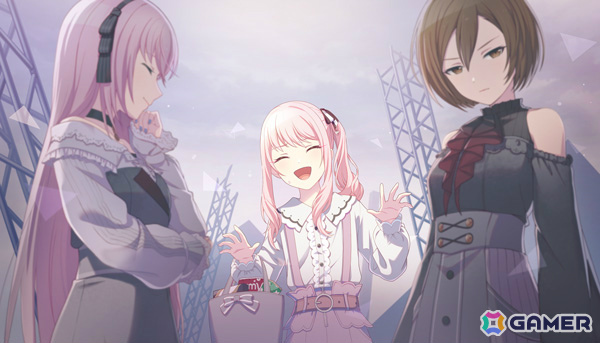 「プロセカ」奏や絵名、MEIKOが「¿幸福なバレリーナ？ガチャ」に登場！ニーゴのイベント「覚めない幻想をノックして」も開催の画像2