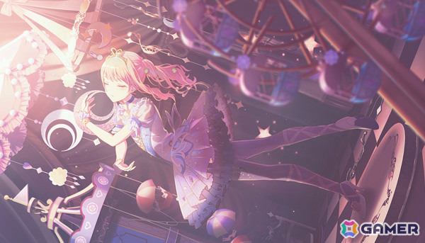 「プロセカ」奏や絵名、MEIKOが「¿幸福なバレリーナ？ガチャ」に登場！ニーゴのイベント「覚めない幻想をノックして」も開催の画像3