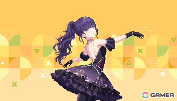 「プロセカ」奏や絵名、MEIKOが「¿幸福なバレリーナ？ガチャ」に登場！ニーゴのイベント「覚めない幻想をノックして」も開催の画像4
