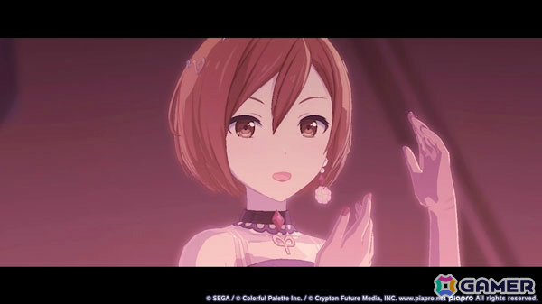 「プロセカ」奏や絵名、MEIKOが「¿幸福なバレリーナ？ガチャ」に登場！ニーゴのイベント「覚めない幻想をノックして」も開催の画像