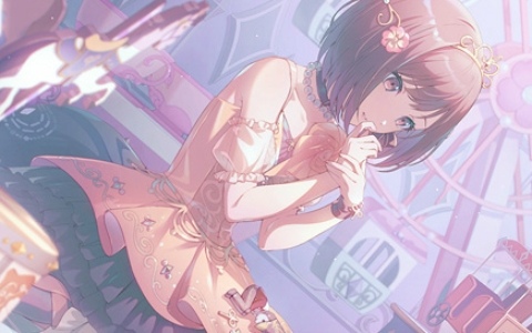 サガ シリーズ ジグソーパズル ロマサガ3 サガフロ ロマンシング サガ3