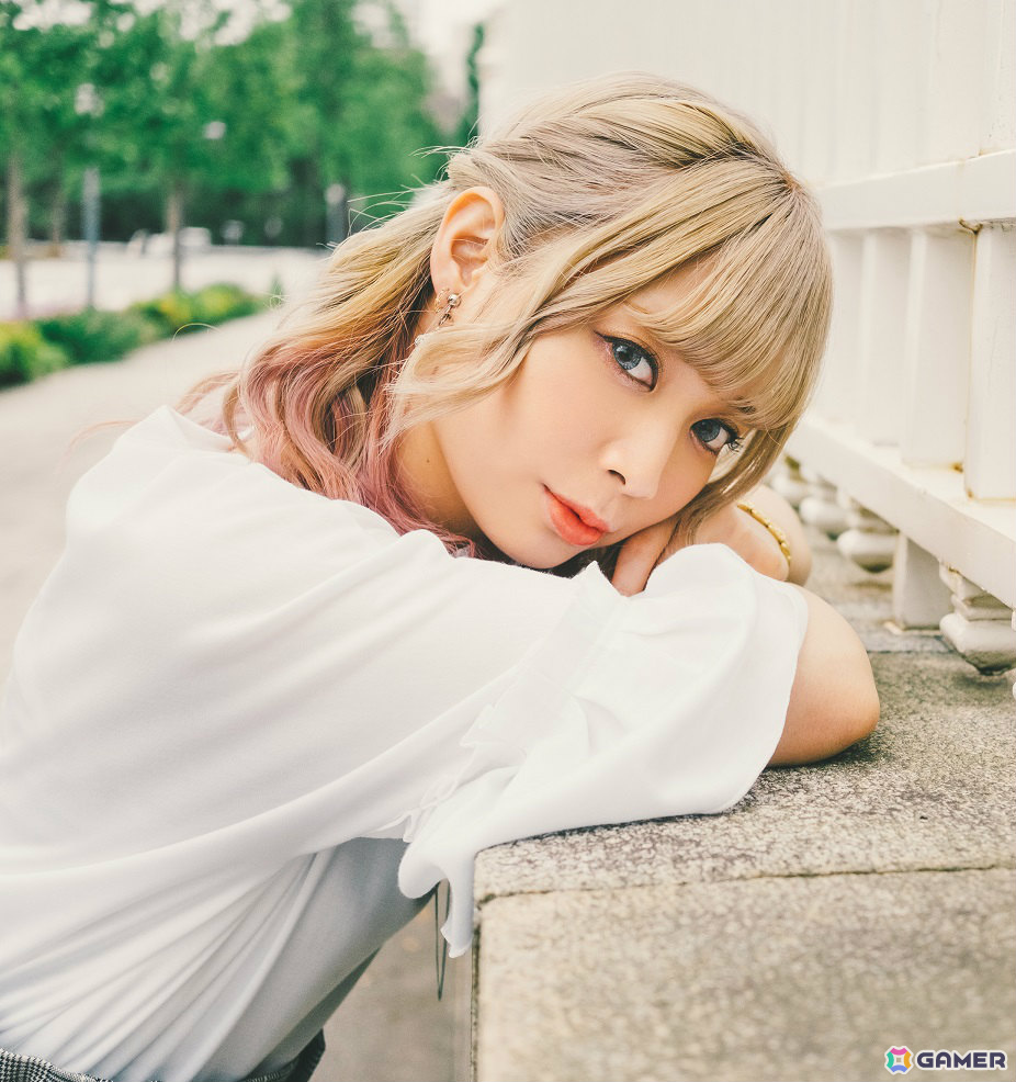 「アークナイツ」ボイス未実装だったイベント「闇散らす火花」が初の朗読劇として4月12日に森のホール21で上演！の画像