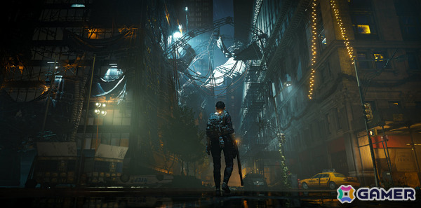 「ディビジョン2」シリーズ10周年を記念したアップデート情報が発表！「ウォーロード オブ ニューヨーク」にリアルな戦闘を楽しめる「リアリズムモード」が登場の画像