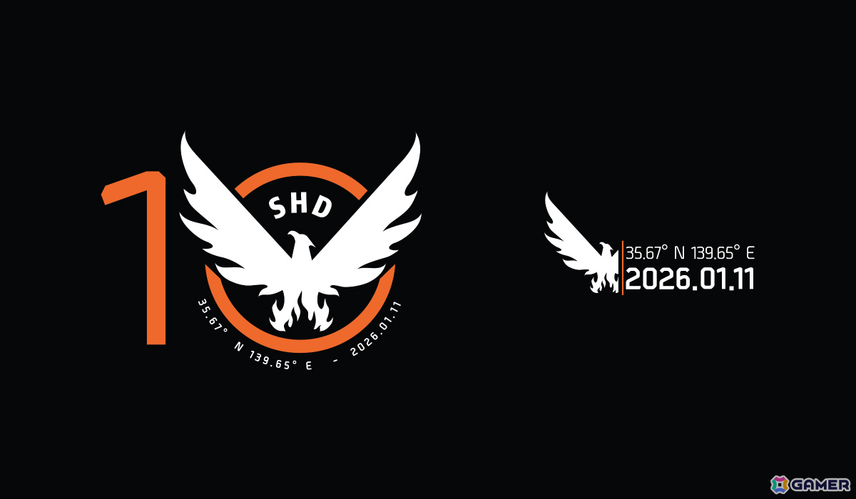 「ディビジョン2」シリーズ10周年を記念したアップデート情報が発表！「ウォーロード オブ ニューヨーク」にリアルな戦闘を楽しめる「リアリズムモード」が登場の画像