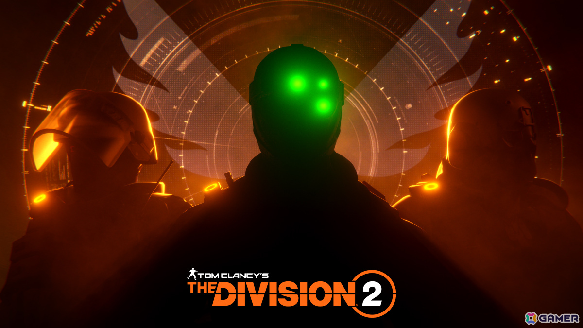 「ディビジョン2」シリーズ10周年を記念したアップデート情報が発表！「ウォーロード オブ ニューヨーク」にリアルな戦闘を楽しめる「リアリズムモード」が登場の画像