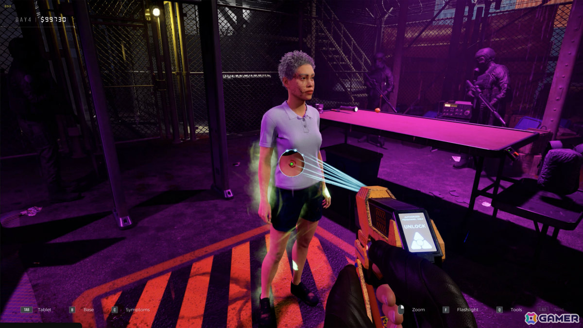 質問があればどうぞー！ 笑ったらピー！】 前編 質問を見ずに質問に答えるゲームにチャレンジ