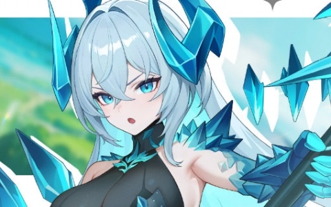 ロマンシング サガ3」と「サガ フロンティア」の1,000ピース