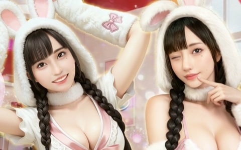 COTSUBU for ASMR ブルーアーカイブ ユウカエディション COTSUBU for ASMR Blue Archive Edition -YUUKA Ver.-【再販