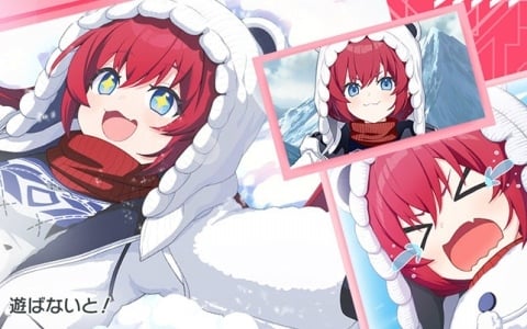 テイルズオブシンフォニア ゼロス クッションカバー ドラマCD ドリーム☆クッションカバー ゼロス・ワイルダー【コトブキヤショップ