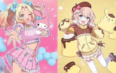 軌跡シリーズ　アニエス・クローデル　抱き枕カバー Amazon | 英雄伝説 黎の軌跡 アニエス クローデル 抱き枕カバー