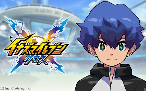 創世聖紀デヴァダシー PCゲームBestシリーズ Vol.53の最新情報