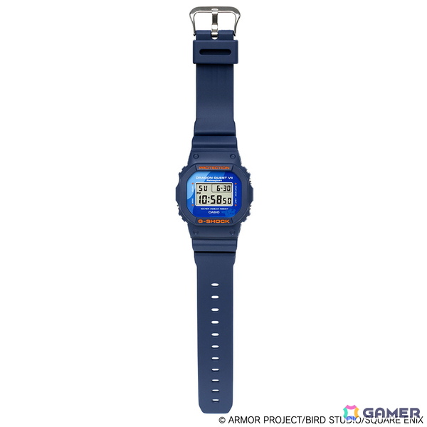 ドラゴンクエストVII Reimagined」とシップスとのコラボグッズが1月28