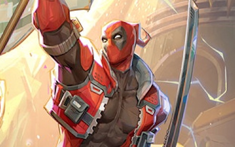 創世聖紀デヴァダシー PCゲームBestシリーズ Vol.53の最新情報