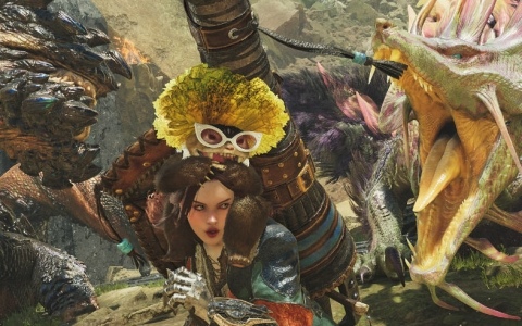 創世聖紀デヴァダシー PCゲームBestシリーズ Vol.53の最新情報