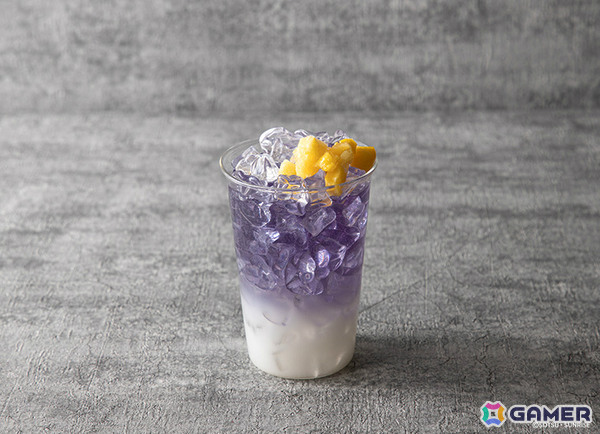 「機動戦士ガンダム 閃光のハサウェイ キルケーの魔女」公開を記念したスタイリッシュなテーマカフェが2月5日より東京ソラマチで開催！の画像11