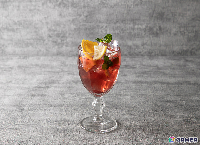 「機動戦士ガンダム 閃光のハサウェイ キルケーの魔女」公開を記念したスタイリッシュなテーマカフェが2月5日より東京ソラマチで開催！の画像