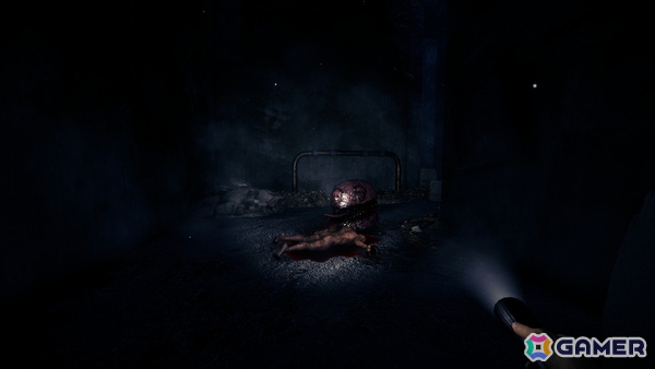 Co-opサバイバルホラーゲーム「Inferno Protocol」が2026年第1四半期に登場！最大6人協力で巨大な迷宮に挑めの画像