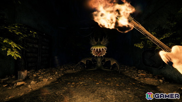 Co-opサバイバルホラーゲーム「Inferno Protocol」が2026年第1四半期に登場！最大6人協力で巨大な迷宮に挑めの画像