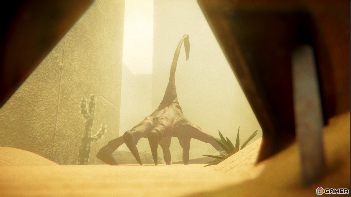 Co-opサバイバルホラーゲーム「Inferno Protocol」が2026年第1四半期に登場！最大6人協力で巨大な迷宮に挑めの画像5