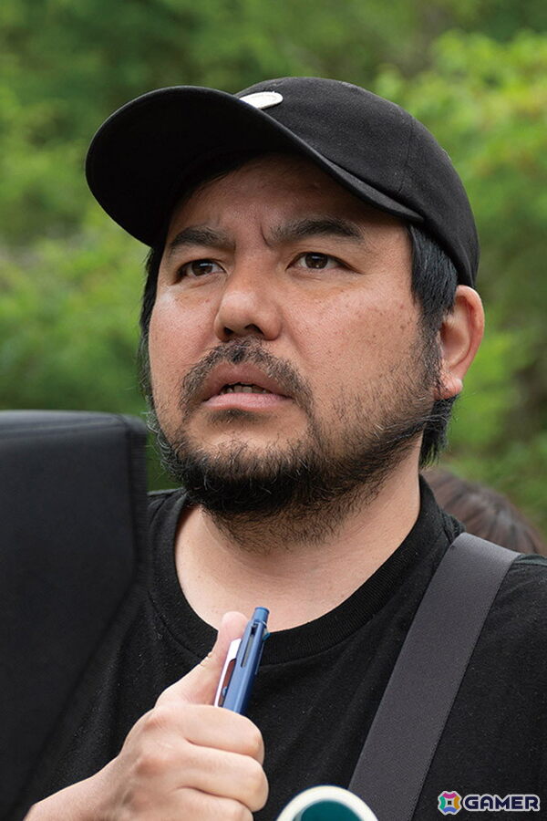 映画「夜勤事件」とチラズアートとのコラボ企画祭の内容が公開！「ウミガリ」内でのコラボや「深夜放送」の縦型コラボドラマの配信などを実施の画像