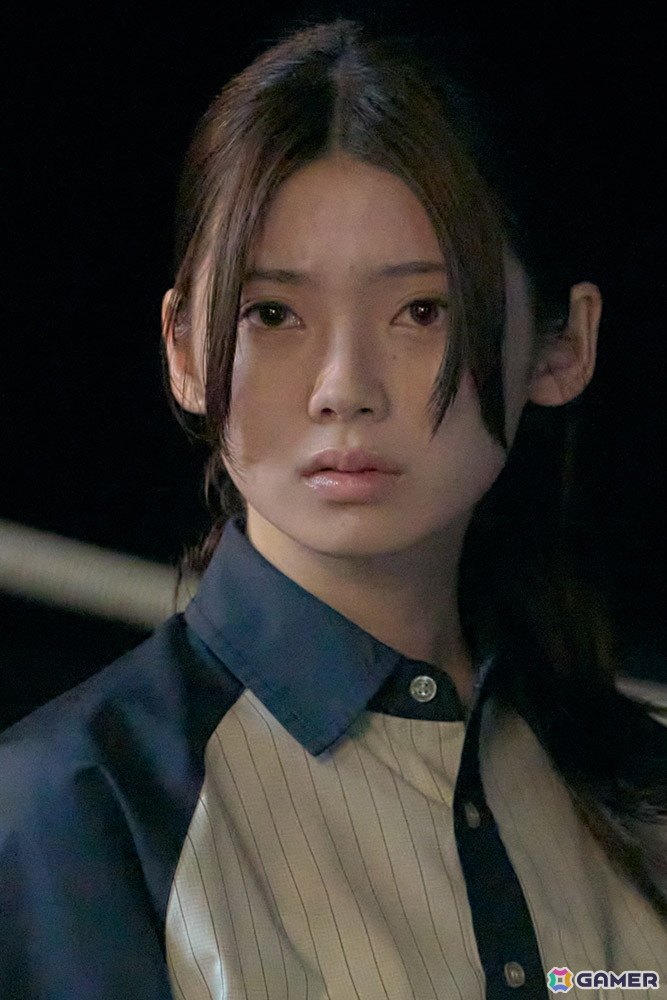 映画「夜勤事件」とチラズアートとのコラボ企画祭の内容が公開！「ウミガリ」内でのコラボや「深夜放送」の縦型コラボドラマの配信などを実施の画像5