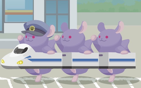 映画「夜勤事件」とチラズアートとのコラボ企画祭の内容が公開！「ウミガリ」内でのコラボや「深夜放送」の縦型コラボドラマの配信などを実施