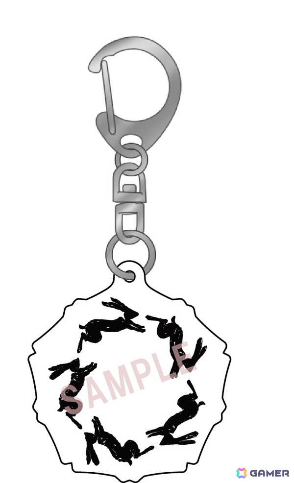 協力ホラーアドベンチャー「REANIMAL」物語の冒頭が楽しめる無料体験版がSwitch 2向けに配信！の画像