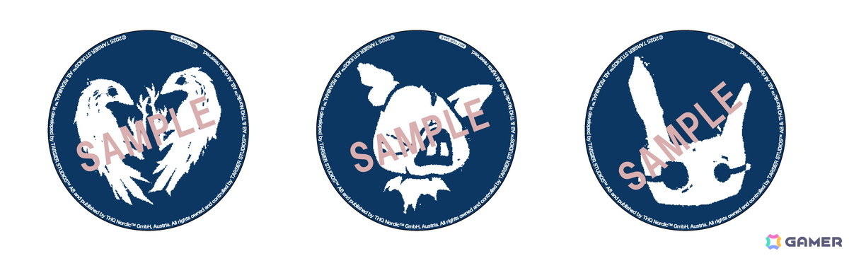 協力ホラーアドベンチャー「REANIMAL」物語の冒頭が楽しめる無料体験版がSwitch 2向けに配信！の画像