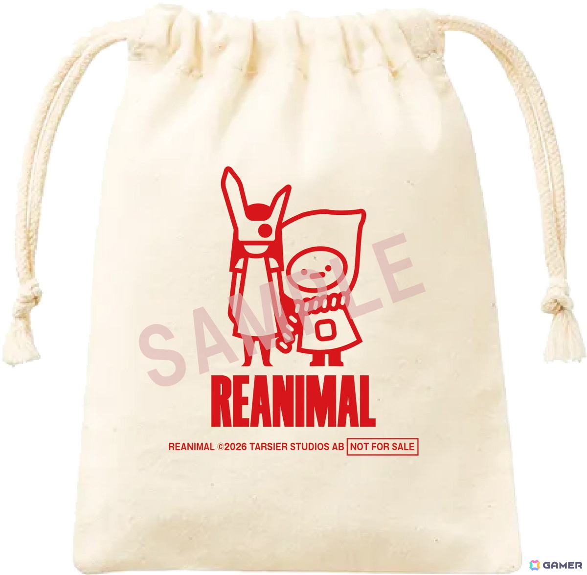 協力ホラーアドベンチャー「REANIMAL」物語の冒頭が楽しめる無料体験版がSwitch 2向けに配信！の画像