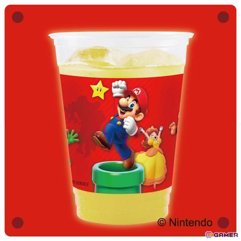 地域限定ソーダ：各種800円（税込）