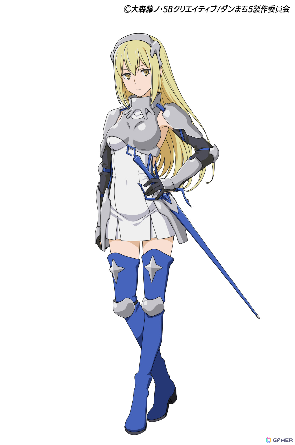 「雀エボライブ」アニメ「ダンまちV」とのコラボが1月16日より開催！ベルやヘスティア、リリルカがボイス・スタンプ付きキャラクターにの画像