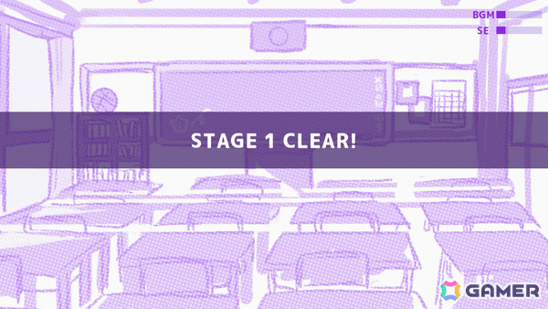 関西弁ヒロインのちょっとズレた“異常者”アピールをこっそり現実にするラブコメミニゲームADV「XXさんは異常者」が無料公開！の画像