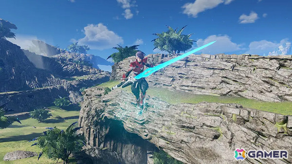 「PSO2 ニュージェネシス」ACスクラッチ「PSO2es ウェポノイドスタイル」が配信！デモニアセイバー、サイキホウヨク、ストラジオキャスルクの関連アイテムが登場の画像