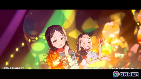 「学マス」手毬のSTEP3が1月16日に実装！HATSUBOSHI GAKUEN 3rdシングルや眼鏡姿の描き下ろしグッズが登場するポップアップショップなどの発表もの画像