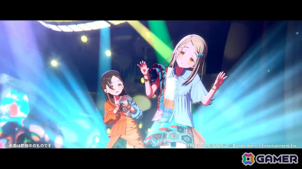 「学マス」手毬のSTEP3が1月16日に実装！HATSUBOSHI GAKUEN 3rdシングルや眼鏡姿の描き下ろしグッズが登場するポップアップショップなどの発表もの画像