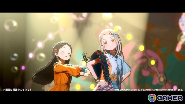 「学マス」手毬のSTEP3が1月16日に実装！HATSUBOSHI GAKUEN 3rdシングルや眼鏡姿の描き下ろしグッズが登場するポップアップショップなどの発表もの画像