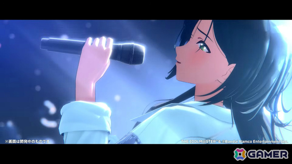 「学マス」手毬のSTEP3が1月16日に実装！HATSUBOSHI GAKUEN 3rdシングルや眼鏡姿の描き下ろしグッズが登場するポップアップショップなどの発表もの画像