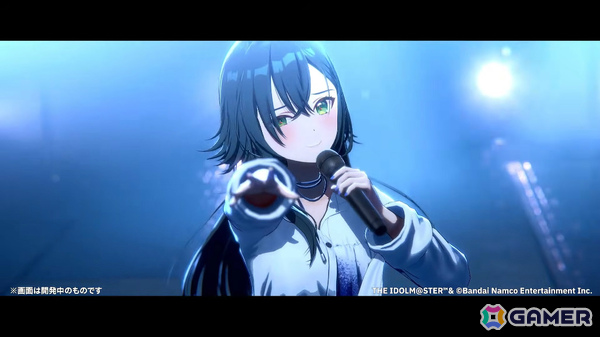 「学マス」手毬のSTEP3が1月16日に実装！HATSUBOSHI GAKUEN 3rdシングルや眼鏡姿の描き下ろしグッズが登場するポップアップショップなどの発表もの画像