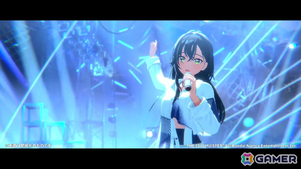 「学マス」手毬のSTEP3が1月16日に実装！HATSUBOSHI GAKUEN 3rdシングルや眼鏡姿の描き下ろしグッズが登場するポップアップショップなどの発表もの画像